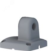 Кронштейн настенный Fregat silver 2426000010 Световые Технологии