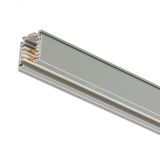 Шинопровод RCS750 3C L2000 ALU (XTS4200-1) 871155938107700 PHILIPS Lightning