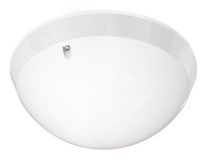 Светильник светодиодный TLK01 OL 01 13w 1550Лм 4000К IP65 13943 TECHNOLUX