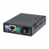 Медиаконвертер двухволоконный NF-S02/R 295260 NSGate