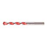 Сверло ударное премиум 12x150 - 1шт 4932471188 Milwaukee