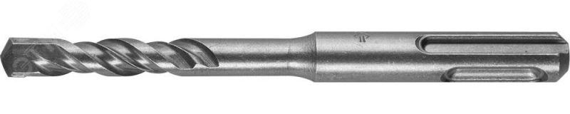 Бур SDS-plus   8 х 110 мм 29315-110-08 ЗУБР