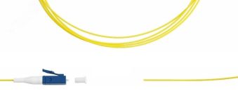 Пигтейл LC/UPC 1,5м 09-0703 SUPRLAN
