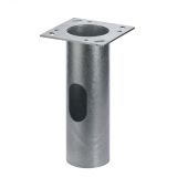 Аксессуар ZCB500 TUBE L500 871869948144500 PHILIPS Lightning