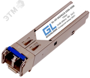 Модуль SFP 1 Гб/c ЭКО29304 Gigalink