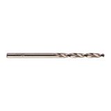 Сверло по металлу THUNDERWEB HSS-G 3.0x61 (10шт) 4932352381 Milwaukee