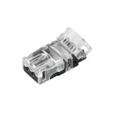 Коннектор HIP-MONO-8-2pin-STW (ARL, -) 032235 Arlight