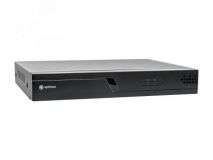 Видеорегистратор IP 36-канальный до 1 HDD В0000018819 Optimus CCTV
