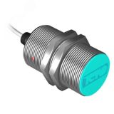 Выключатель бесконтактный ISB BF73A-11-10-L 00-00024868 ТЕКО