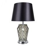 Настольная лампа Murano A4029LT-1CC Arte Lamp