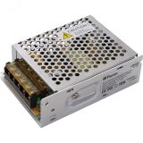Драйвер светодиодный LED 60w 12v 41350 FERON