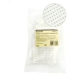 Маркеры для ЗНИ (JXB ST)  с нумерацией 1-10 LD556-5 49210 STEKKER