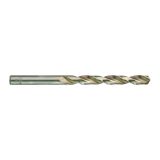 Сверло по металлу THUNDERWEB HSS-G 8.0x117 (5шт) 4932352395 Milwaukee