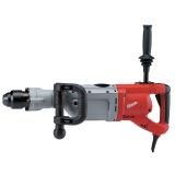 Перфоратор K 950 S 4933375710 Milwaukee