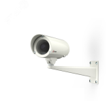 Видеокамера уличная IP 12 В DC IP66/IP68 00135 Тахион