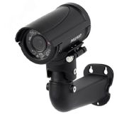 Видеокамера IP 2Мп цилиндрическая ИК-90м уличная PoE (6-22мм) M0000020916 v2, IR Vario, White, 6-22мм Beward