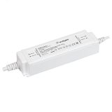 Блок питания ARPJ-SP-57700-PFC (40W, 29-57V, 0.7A) (IP67 Пластик, 5 лет) 037888 Arlight