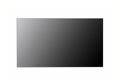 Дисплей информационный 55'' 55VH7J-H LG Display
