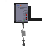 Блок механизированного включения OptiMat BMV-03 301830 КЭАЗ