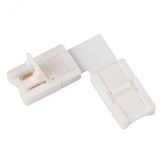 Соединитель угловой FPC-MONO-10мм-L (ARL, -) 022313 Arlight