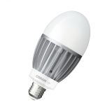Лампа светодиодная LED HQL PRO29Вт (замена 80Вт), Е27, 3600Лм OSRAM 4058075765931 LEDVANCE