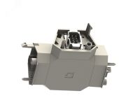 Соединитель Connector DOMINO T MF-0 2232000230 Световые Технологии