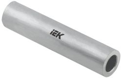 Гильза алюминиевая ГА 150-17 ГОСТ 23469.2 UGL11-150-17 IEK