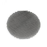 Фильтр сетчатый MAG-ORIENT-HC-R60 (BK) (, Металл) 035595 Arlight