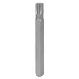 Вставка (бита) торцевая 5/16', TORX, T45, L = 70 мм 187045T King Tony