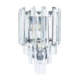 Настенный светильник ELLIE A1027AP-2CC Arte Lamp