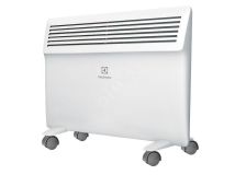 Конвектор электрический ECH/AS -1500 ER НС-1119624 Electrolux