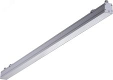 Светильник светодиодный LED MALL ECO 70 IP54 4000K 1598000460 Световые Технологии