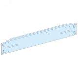 НИЖНИЙ ГОРИЗОНТАЛЬНЫЙ ЭЛЕМЕНТ РАМЫ Ш650 LVS01120 Schneider Electric