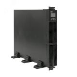 Источник бесперебойного питания Online E-Power SW900pro-RTB 2000 Ва 3 мин Rack 6хIEC C13, C14 SW920Pro-RTB EKF