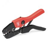 Пресс-клещи CTK-01 56538 КВТ