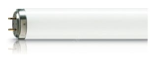 Лампа Actinic BL TL 40W/10 SLV/25 871150026026000 PHILIPS Lightning