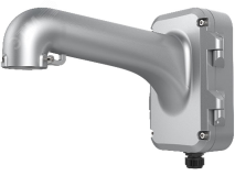 Кронштейн настенный 302701970 Hikvision