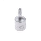 Насадка (бита) торцевая 1/4', TORX, T20, L = 25 мм 201320X King Tony