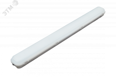 Светильник LPO/LSP SE 40/5500 opal 3K DLPOSE40-O-3K-N DIORA