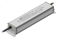 Драйвер светодиодный ИПС120-700Т IP67 1200 6857285 Аргос-Электрон
