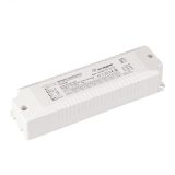 Блок питания ARJ-SP-20-PFC-DT8-ССT (20W, 9-42V, 0.35-0.7А) (Arlight, IP20 Пластик, 5 лет) 040499 Arlight