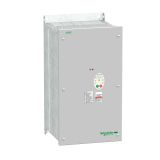 Преобразователь частоты ATV212 15кВт 480В IP21 ЭМС ATV212WD15N4C Schneider Electric