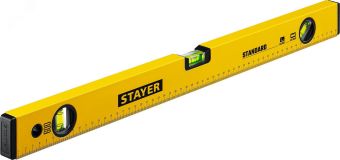 Уровень 600 мм 3460-060_z04 STAYER