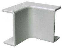Угол внутренний 50x20 AIM In-liner 00655 DKC
