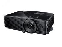Проектор ламповый для экрана 28-301'' Full HD (1920x1080) HD146x 126004 Optoma