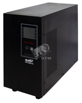 Источник бесперебойного питания UPI-3000-48-EL RUCELF