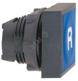 Головка для кнопки ZB5CA6939 Schneider Electric