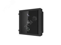 Модуль индикаторов с подсветкой 305301210 Hikvision