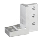 ПЛАСТ.ПЕРЕХ.ВЕРТИК.ПРИС.4П INV630B-1600 31302 Schneider Electric