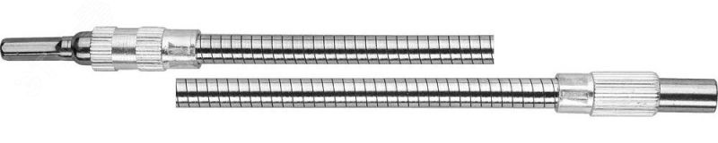 Гибкий переходник 400 мм 25512-40 STAYER